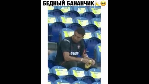 Угарные видосики