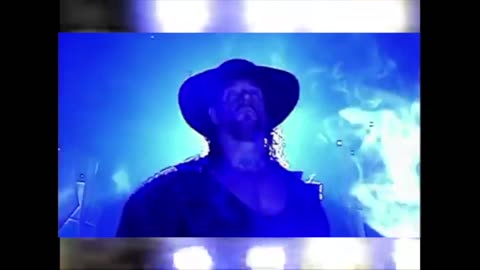SmackDown Late 2007 Intro (After Draft) (Remake)