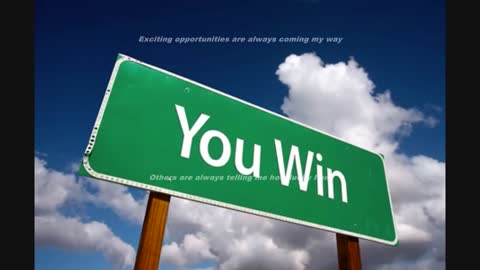How to beat the lottery and win big!
