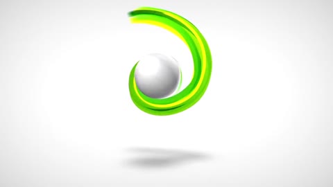 GameCube intro but it's a crossover episode