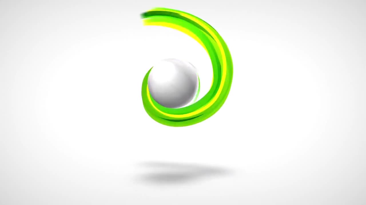 GameCube intro but it's a crossover episode