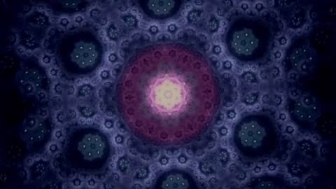 Consciousness and the Mystery of Existence - Documentary about Consciousness and Reality