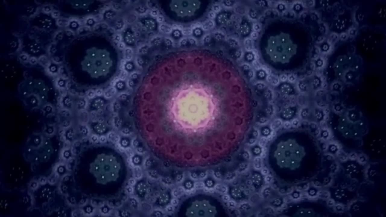 Consciousness and the Mystery of Existence - Documentary about Consciousness and Reality