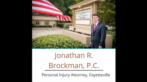 Construction Accident lawyer