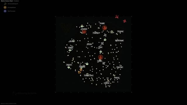 Was it reeeaaalllyy that Dramatic???