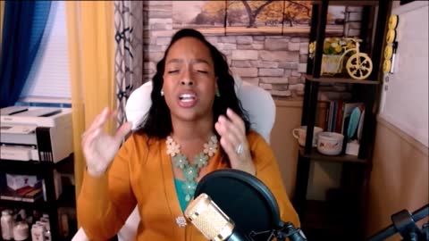 #2nd Power Prayer