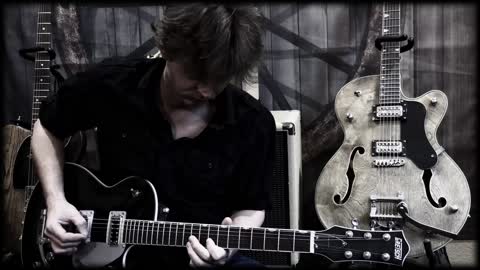 Wonderful Tonight (Eric Clapton Cover) Ft Sam Galer