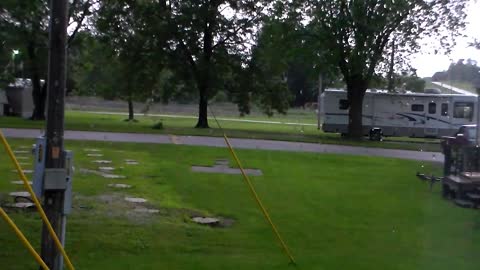 Tornado Warning 7-1-15