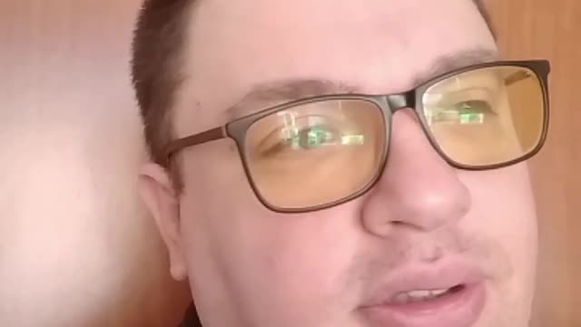 94%-os oltásmaffia győzelem, itt már semmi sem számít