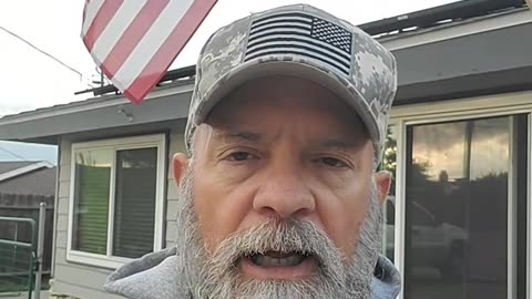 God's Sgn Post with Dana Christensen 10/2/2023