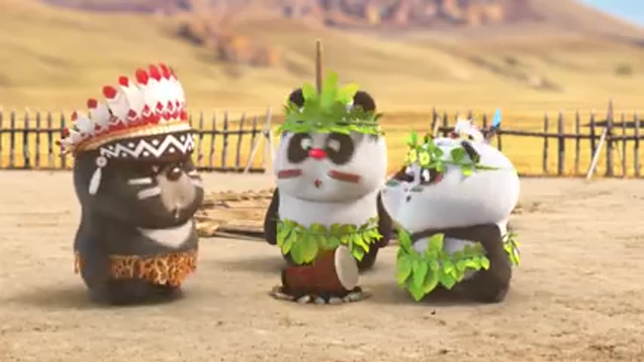 funny cartoon videos