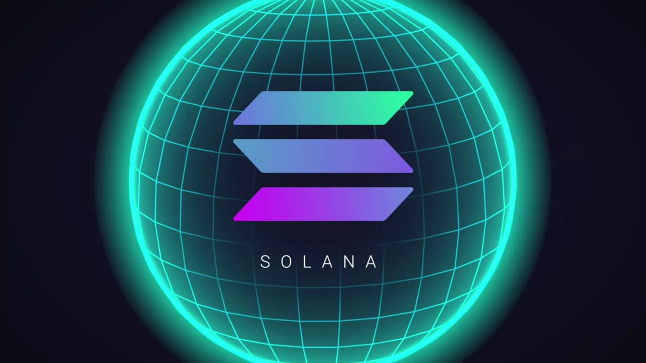 Solana Whitepaper DeepDive Podcast