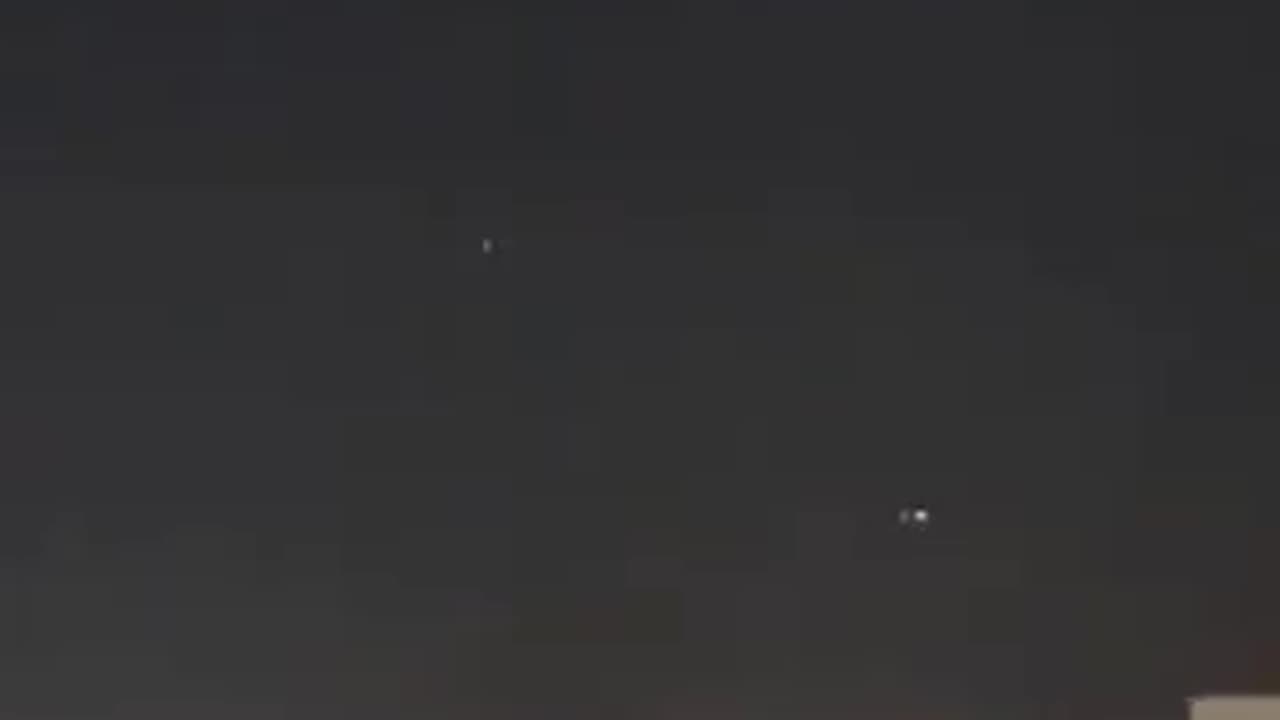 Mysterious drones now reported over the U.S. Capitol.