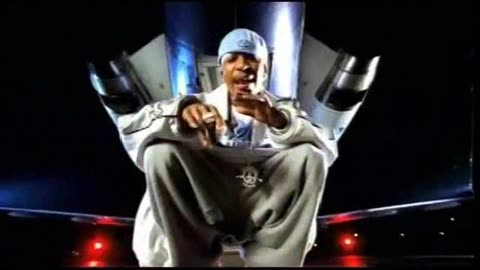 Busta Rhymes, Chingy, Fat Joe And Nick Cannon – Shorty (Put It On The Floor) (Official Video)