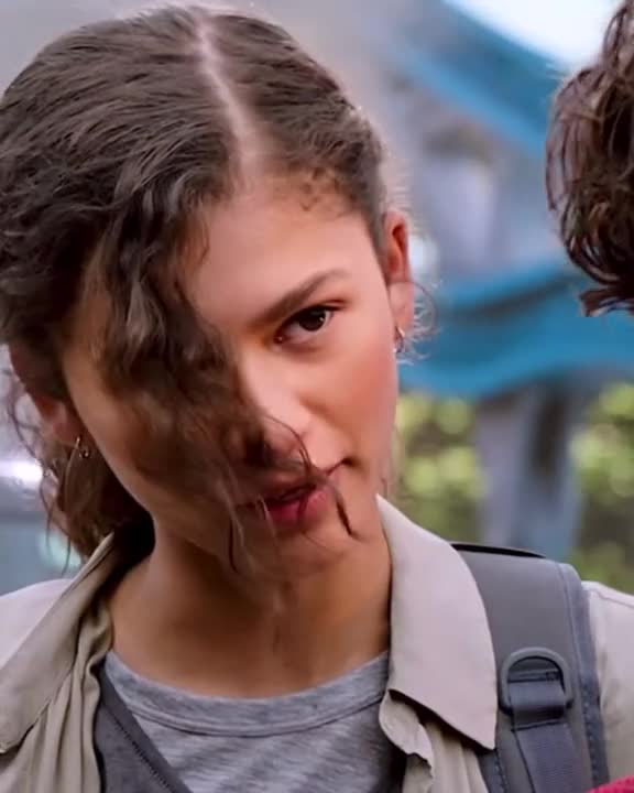 How to connect with your man even when he seems most distant