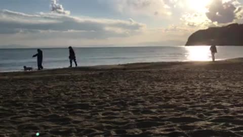 Using sunlight properly can protect your skin and your health