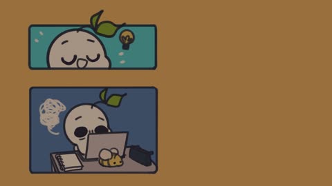 How To : Practice Self Love
