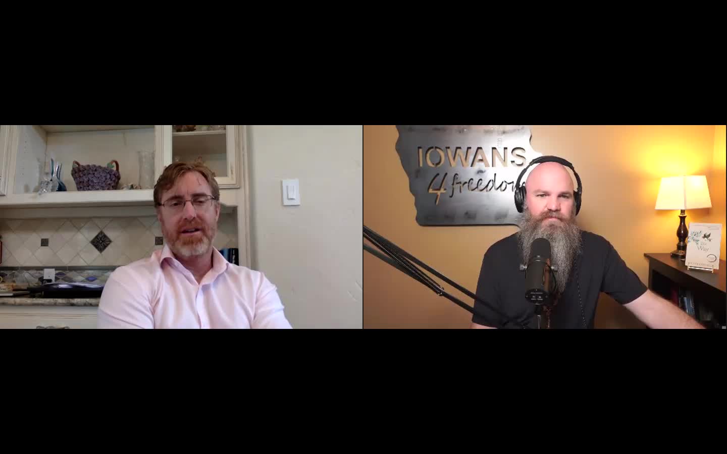 Dr. Bryan Ardis's - Untold Origin Story and Hospital Protocol