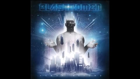 Blastromen : Human 2.0 (VOST)