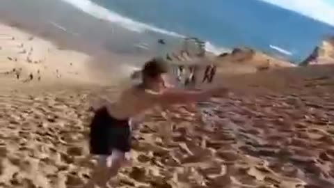 Viral video on YouTube ramle WhatsApp Facebook Instagram Twitter Google and all social media handl