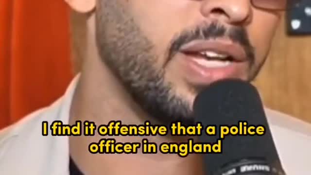 Andrew Tate Why He Lives in Romania