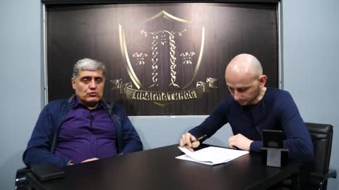 Da li kondomi propustaju i vazduh ako ne rade (Miroljub Petrović)