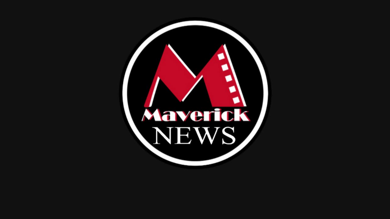 Trudeau & Meta Censorship Issue | Maverick News Live Top Stories