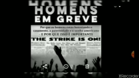 UM DIA DE FÚRIA - HOMENS DESISTINDO DE MULHERES E CASAMENTO #aprendão #casamento