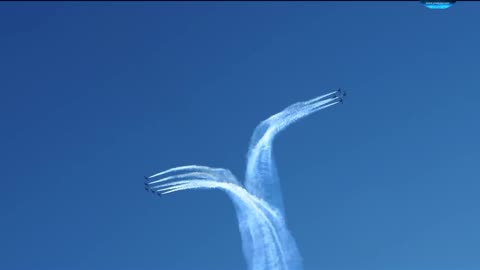 Fighter pilot plane amazing moments video full watch