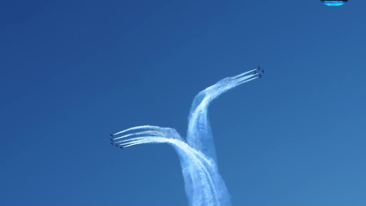 Fighter pilot plane amazing moments video full watch