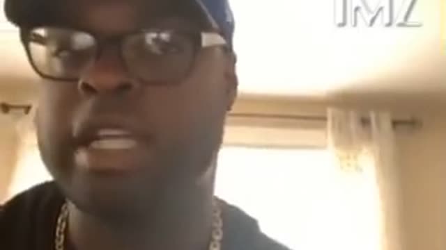 Cop Killed in Buffalo Shooting Invented Water Based Car