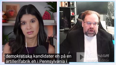 Kommer Trump snabbt avsluta proxykriget i Ukraina