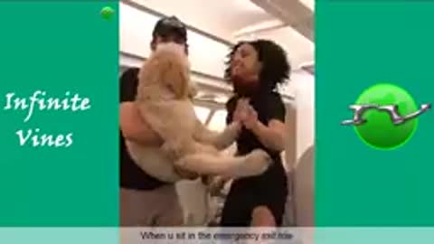 Best Adam Waheed Vines Instagram Compilation