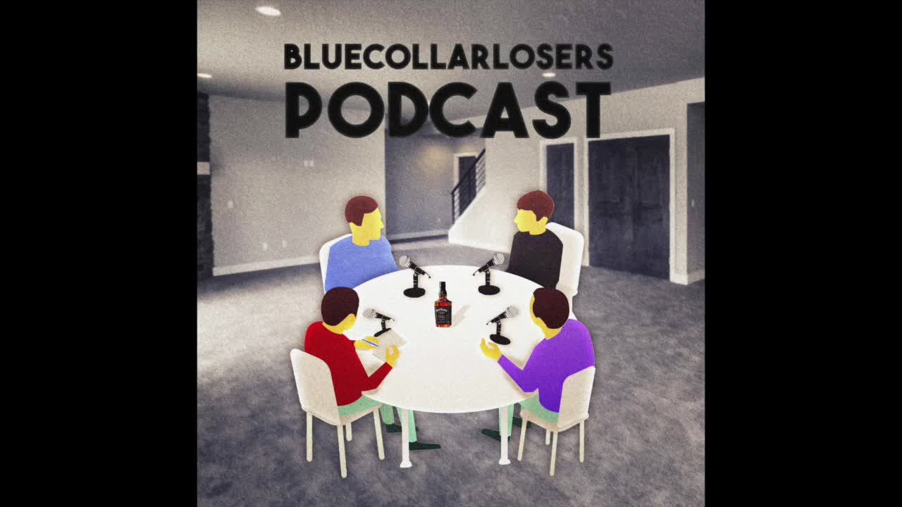 Episode 54