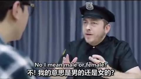 Do you speak English.???