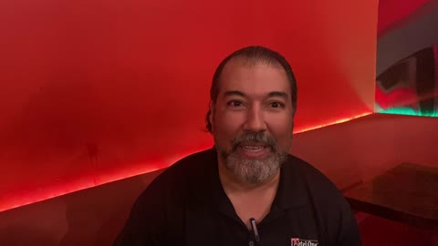 Americas Best Beef Jerky Reviews | Alex from Chicago