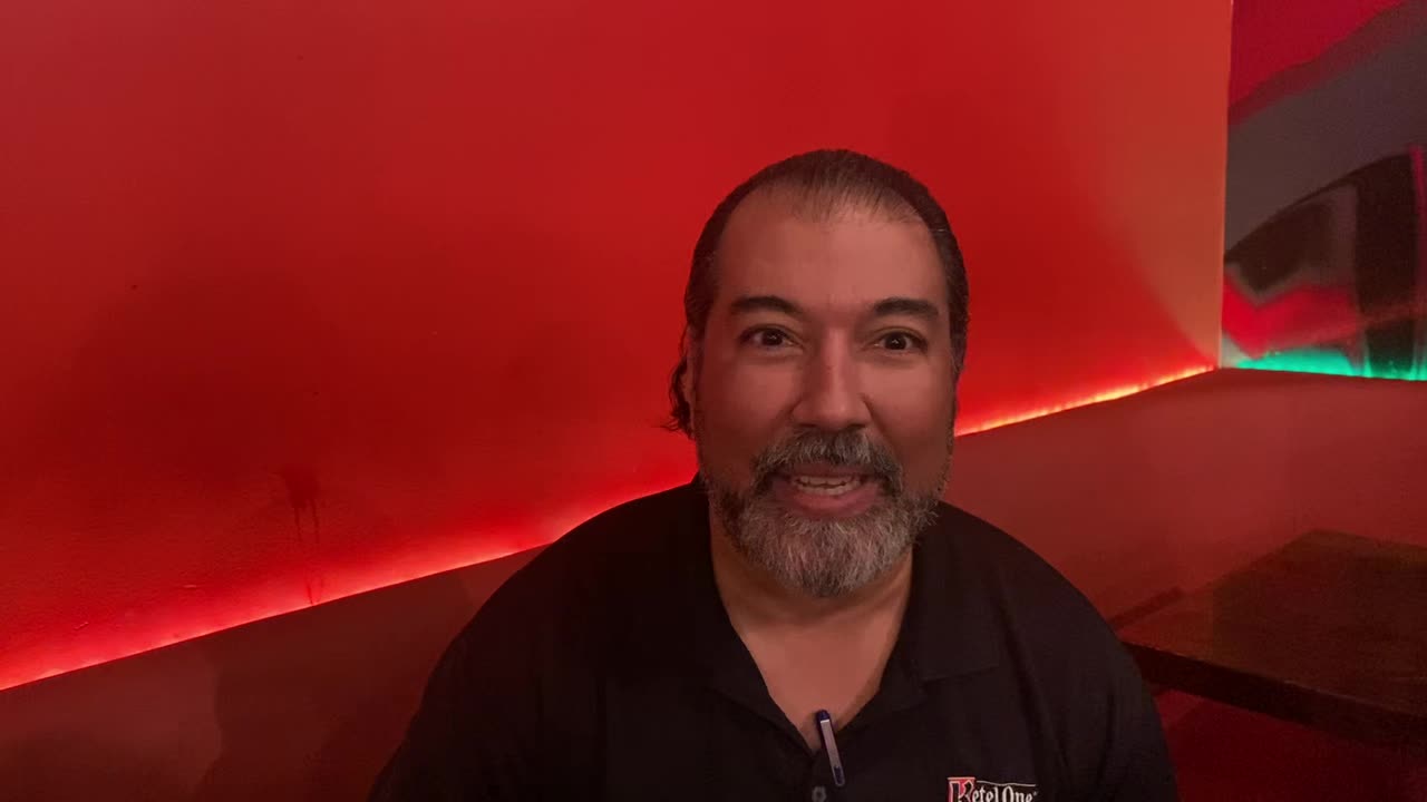 Americas Best Beef Jerky Reviews | Alex from Chicago