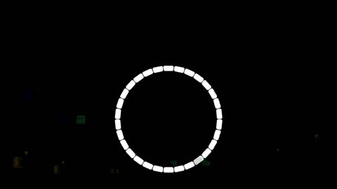 O-W-M slots