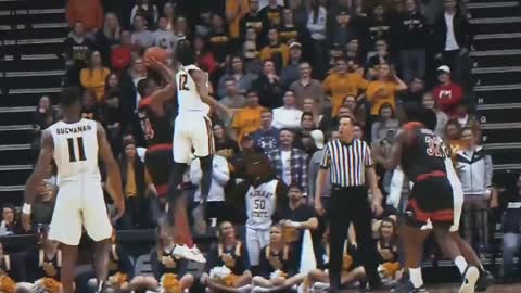 Ja Morant