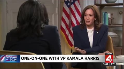 Kamala the “Middle Class” Lie ones again !