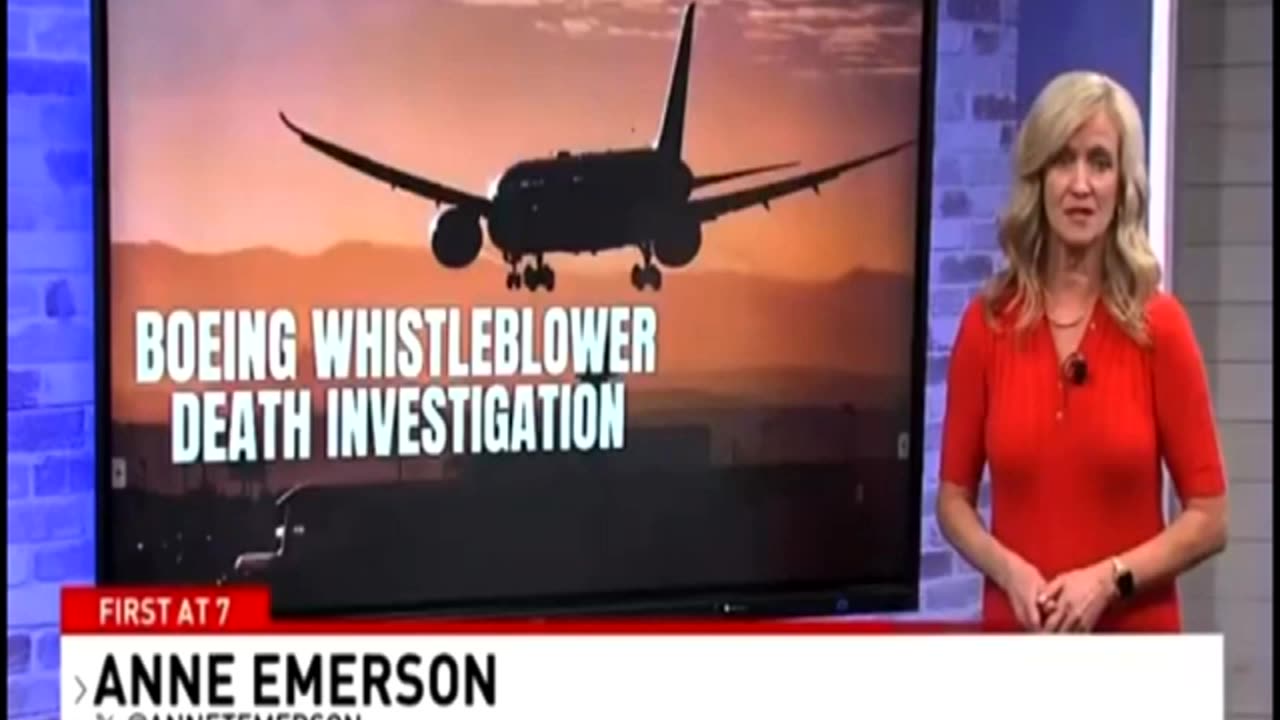 240314 If anything happens- its not suicide Boeing whistleblower.mp4