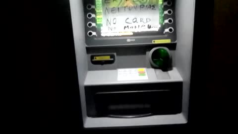 VID_202106 ΕΚΤΟΣ ΛΕΙΤΟΥΡΓΕΙΑΣ смотреть онлайн видео