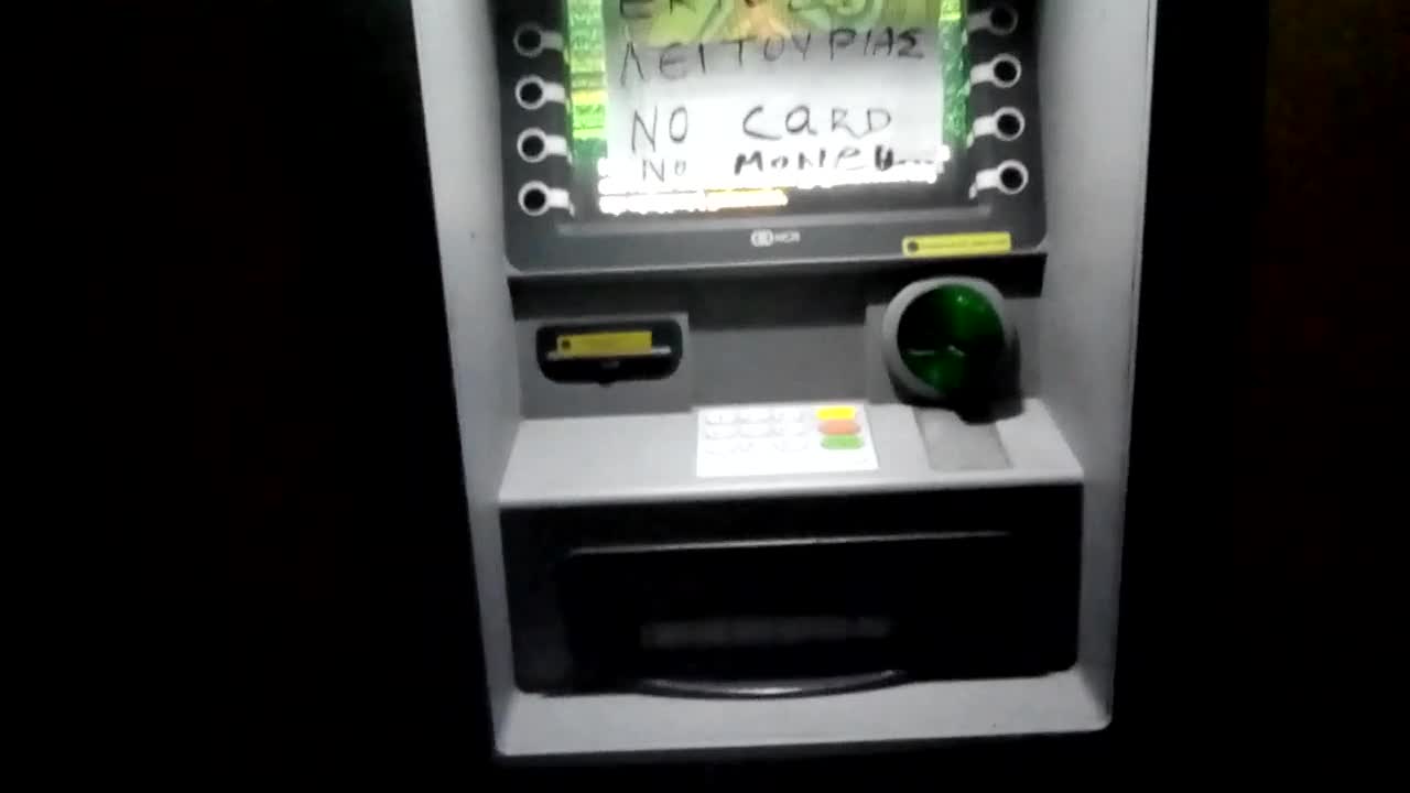 VID_202106 ΕΚΤΟΣ ΛΕΙΤΟΥΡΓΕΙΑΣ смотреть онлайн видео