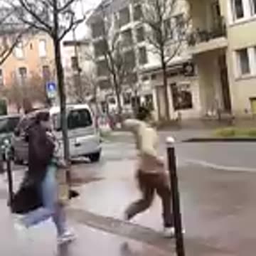 Funny Prank try not to laugh🤣🤣