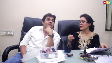 Sarkaari bank ki kahaani #entertainment #fun #comedy #banks