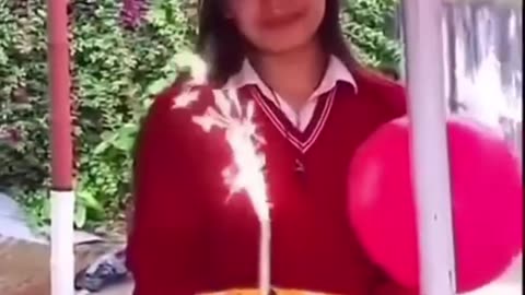 Funny Birthday 🤣😂😂😁