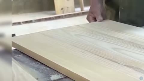 Carpenter SEO Services Price in India
