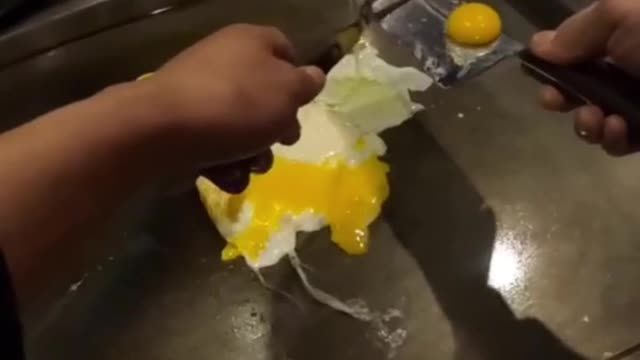 Best Funny Videos 2021 Try Not To Laugh ChallengTry Not To Laugh - Funny Videos 🤣🤣🤣