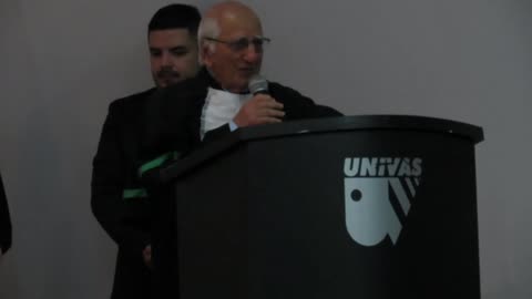 2023 Honoris causa