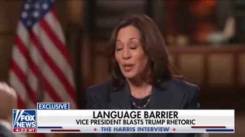 This IS A PROFESSIONAL LIAR .......